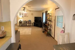 2616 Texas Ave, Dickinson, TX 77539 - Photo 6