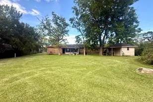 2616 Texas Ave, Dickinson, TX 77539 - Photo 16