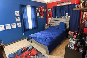 2616 Texas Ave, Dickinson, TX 77539 - Photo 10