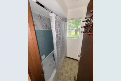 2616 Texas Avenue, Dickinson, TX 77539 - Photo 12