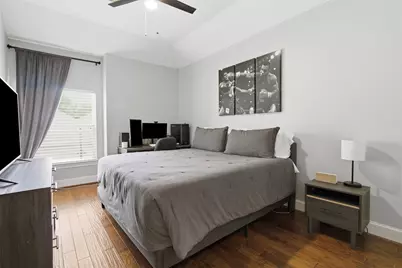 5819 Petty Street #C, Houston, TX 77007 - Photo 20