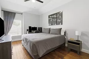 5819 Petty St, Houston, TX 77007 - Photo 20