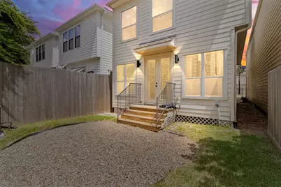 5819 Petty Street #C, Houston, TX 77007 - Photo 28