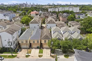 5819 Petty St, Houston, TX 77007 - Photo 32