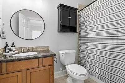 5819 Petty Street #C, Houston, TX 77007 - Photo 24