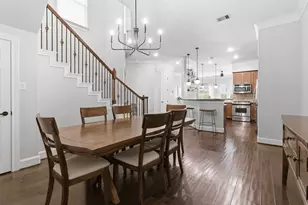 5819 Petty St, Houston, TX 77007 - Photo 12