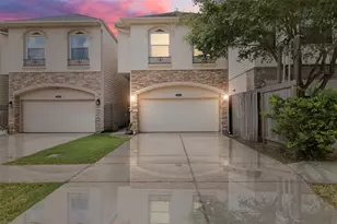 5819 Petty St, Houston, TX 77007 - Photo 1