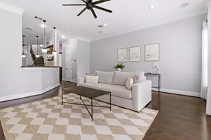 5819 Petty St, Houston, TX 77007 - Photo 6