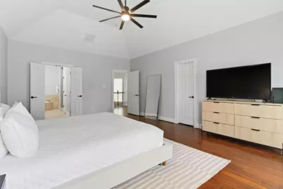 5819 Petty Street #C, Houston, TX 77007 - Photo 16