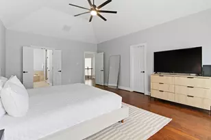 5819 Petty St, Houston, TX 77007 - Photo 16