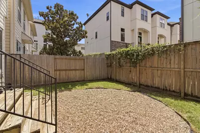 5819 Petty Street #C, Houston, TX 77007 - Photo 30