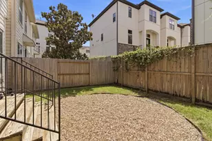 5819 Petty St, Houston, TX 77007 - Photo 30