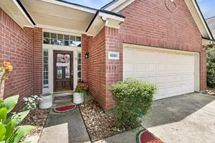 6230 Kristen Park Ln, Humble, TX 77346 - Photo 2