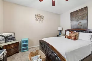 6230 Kristen Park Ln, Humble, TX 77346 - Photo 12