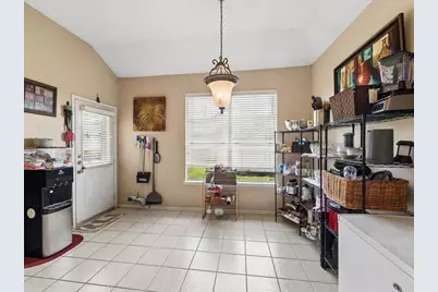 6230 Kristen Park Lane, Humble, TX 77346 - Photo 6