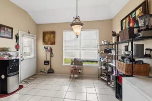 6230 Kristen Park Ln, Humble, TX 77346 - Photo 6