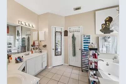 6230 Kristen Park Lane, Humble, TX 77346 - Photo 10
