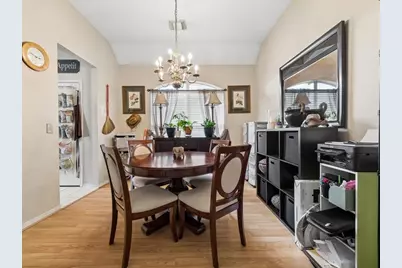 6230 Kristen Park Lane, Humble, TX 77346 - Photo 8