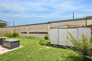 6230 Kristen Park Ln, Humble, TX 77346 - Photo 18