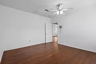 815 N 14th Street, Nederland, TX 77627 - Photo 20