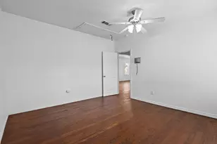 815 N 14th St, Nederland, TX 77627 - Photo 20