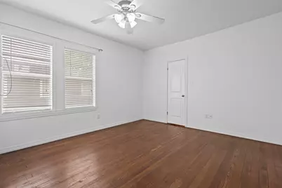 815 N 14th Street, Nederland, TX 77627 - Photo 18