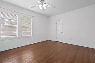 815 N 14th St, Nederland, TX 77627 - Photo 18