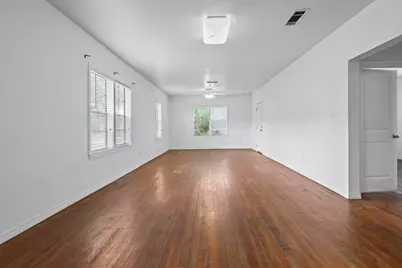 815 N 14th Street, Nederland, TX 77627 - Photo 14