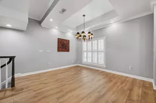503 Detering St, Houston, TX 77007 - Photo 8