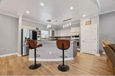 503 Detering Street, Houston, TX 77007 - Photo 10