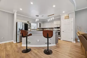 503 Detering St, Houston, TX 77007 - Photo 10