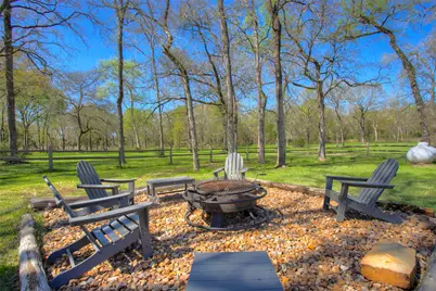 17406 County Road 4821, Normangee, TX 77871 - Photo 4