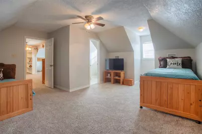 17406 County Road 4821, Normangee, TX 77871 - Photo 24