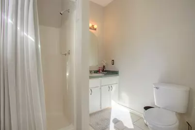 17406 County Road 4821, Normangee, TX 77871 - Photo 42