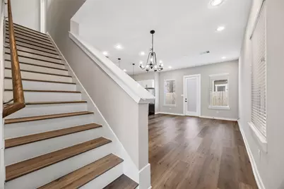 8451 Berry Brush Lane, Houston, TX 77022 - Photo 4