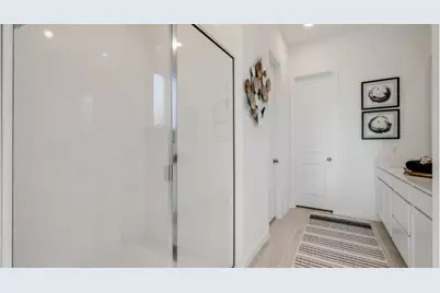 16326 Mesquite Field Drive, Hockley, TX 77447 - Photo 12