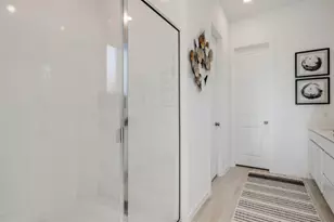 16326 Mesquite Fld Dr, Hockley, TX 77447 - Photo 12