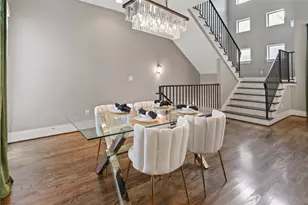 2105 Hadley St, Houston, TX 77003 - Photo 8