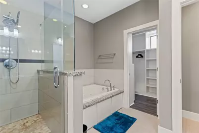 2105 Hadley Street, Houston, TX 77003 - Photo 14