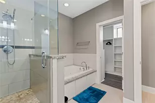 2105 Hadley St, Houston, TX 77003 - Photo 14