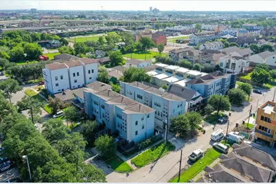 2105 Hadley Street, Houston, TX 77003 - Photo 30