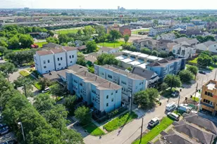 2105 Hadley St, Houston, TX 77003 - Photo 30