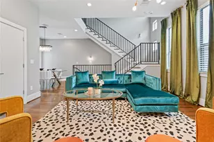 2105 Hadley St, Houston, TX 77003 - Photo 6