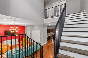 2105 Hadley St, Houston, TX 77003 - Photo 12