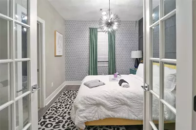 2105 Hadley Street, Houston, TX 77003 - Photo 22