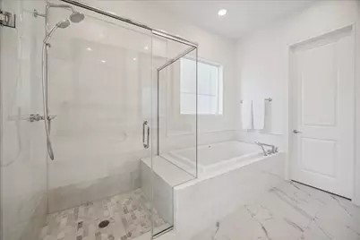 2714 Harvard Street, Houston, TX 77008 - Photo 24