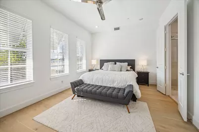 2714 Harvard Street, Houston, TX 77008 - Photo 22