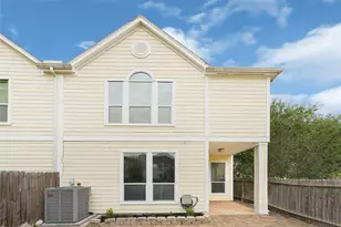 14919 Atmore Pl Dr, Houston, TX 77082 - Photo 24