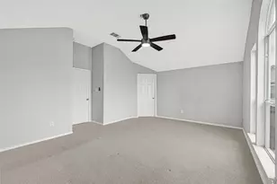 14919 Atmore Pl Dr, Houston, TX 77082 - Photo 10