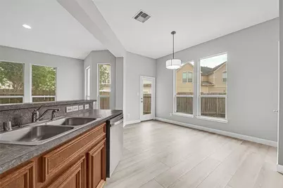 14919 Atmore Place Drive, Houston, TX 77082 - Photo 6